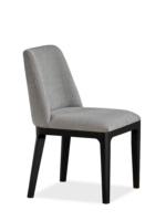 Silla Mercer s/brazos, cat.2