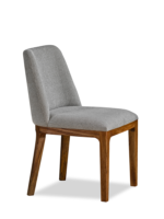 Silla Mercer s/brazos, cat.2