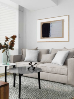 Sofá Arturo, cat. 2