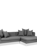 Escuadra Ego, cat. 2, 280x160x72H