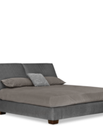 Cama Cassandra, Cat. 2