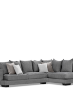 Escuadra Serenella, cat. 2