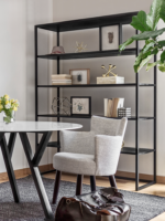 Silla Emilia, cat. 2