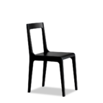 Silla Lula, Colección Sustenta