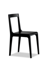 Silla Lula, Colección Sustenta