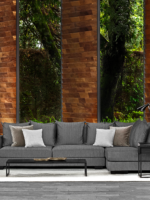 Escuadra Serenella, cat. 2