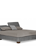 Cama Cassandra, Cat. 2