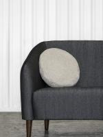 Sofá Tribeca,  loveseat
  cat. 2