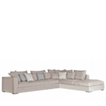 Escuadra Arturo, Cat. 2