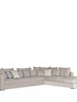 Escuadra Arturo, Cat. 2