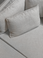 Escuadra Brera, 3 módulos, Cat. 2