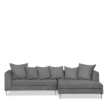 Escuadra Ego, cat. 2, 280x160x72H