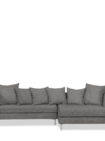 Escuadra Ego, cat. 2, 280x160x72H