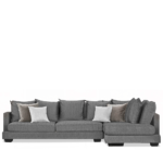 Escuadra Serenella, cat. 2