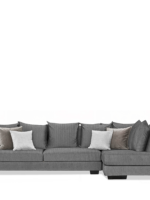 Escuadra Serenella, cat. 2