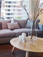 Sofá Arturo, cat. 2