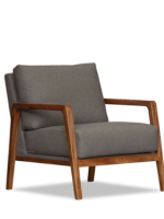 Individual Agga, Cat.2