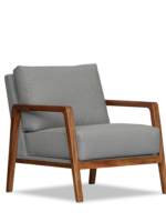 Individual Agga, Cat.2