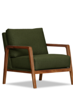 Individual Agga, Cat.2