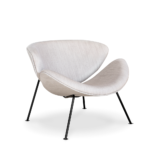 Individual Nomo, Cat.2