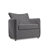 Individual Ravena, Cat. 2