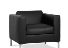 Individual Ray, tela Cat. 2