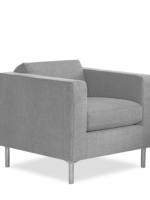 Individual Ray, tela Cat. 2