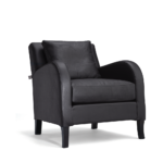 Individual Sorrento, piel premium