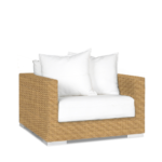 Individual Mónica B