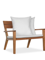 Silla Balam lounge, Cat.2 Sumbrella