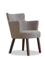 Silla Emilia, cat. 2