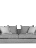 Sofá Arturo, cat. 2