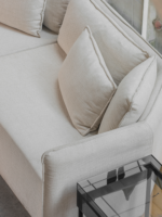 Sofá Brera, cat.2 - modular