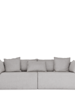 Sofá Brera, cat.2 - modular