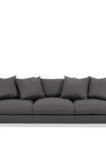 Sofá Serenella, Cat.2