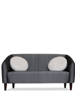 Sofá Tribeca,  loveseat
  cat. 2