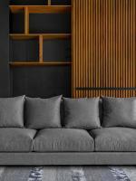 Sofá Serenella, Cat.2