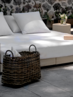 Cestón Nawa, 60x 34x64h