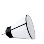 Lámpara Anthos de piso