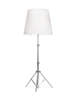 Lámpara Helena de piso