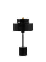 Lámpara Kili de mesa