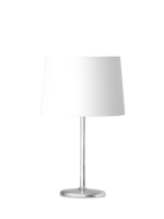 Lámpara Milán de mesa