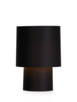 Lámpara Nube de mesa