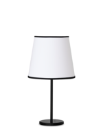 Lámpara Tata de mesa