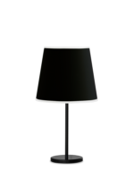 Lámpara Tata de mesa