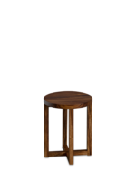 Mesa Chicago auxiliar, 40Øx55h