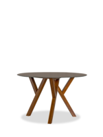 Mesa Yooi auxiliar, 65Øx45h