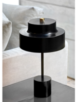 Lámpara Kili de mesa