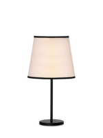 Lámpara Tata de mesa