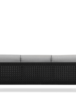 Sofá Marina O, 3 plazas